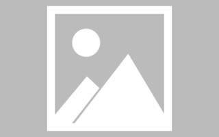 玉林数据分析展示网站搭建（数据分析实战网站）