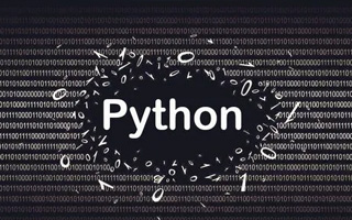 玉林 mongo排序sort,php如何按顺序排列数组？